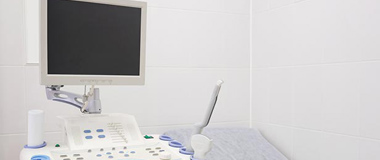 整形外科と小児科が併設float