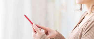 予約システムによる待ち時間短縮